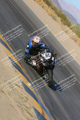 media/Dec-14-2023-Racers Edge (Thu) [[2b7ed58cb2]]/A Group/Session 5 (Turn 10 Inside)/